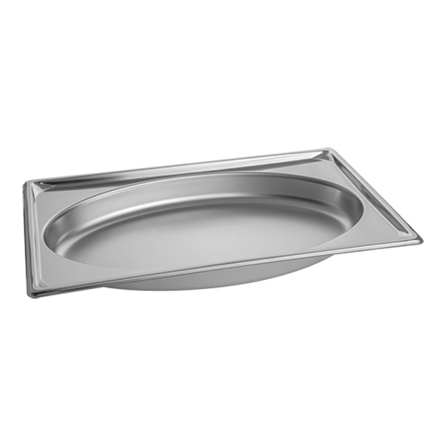 GN Bak 1/1 GN-065 Ovalshape – EMGA