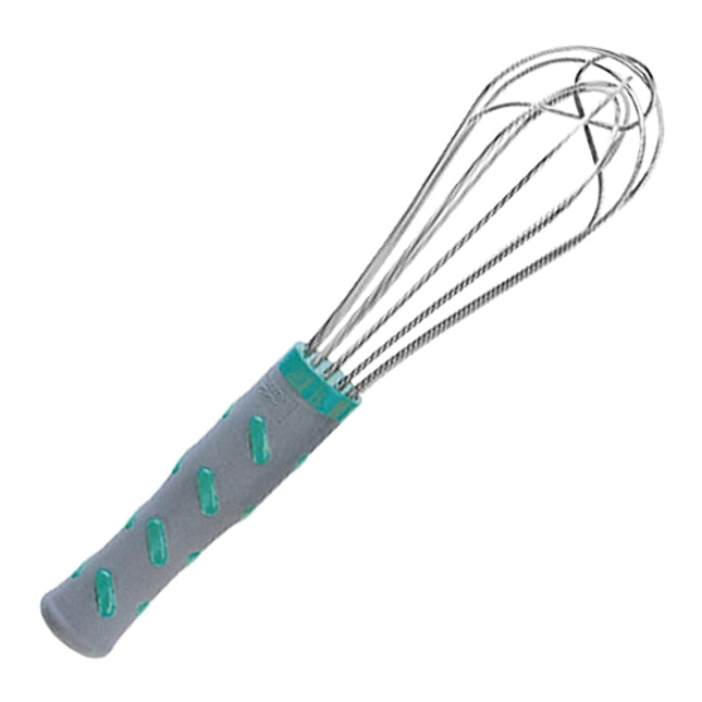 Garde liter025 cm Frans – EMGA
