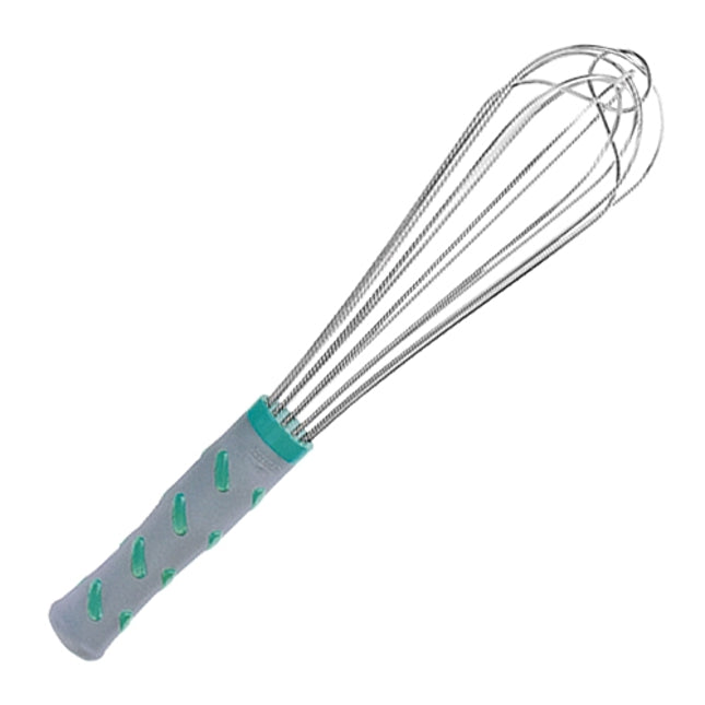 Garde liter030 cm Frans – EMGA