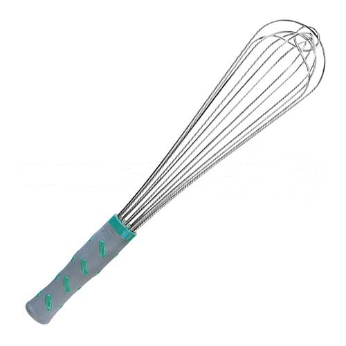 Garde liter035 cm Frans – EMGA