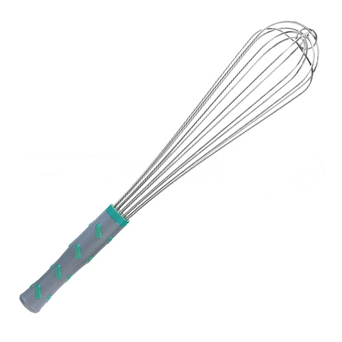 Garde liter040 cm Frans – EMGA
