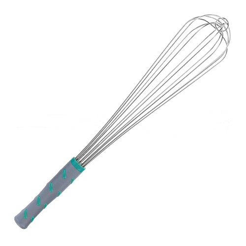 Garde liter045 cm Frans – EMGA