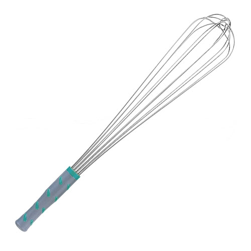 Garde liter050 cm Frans – EMGA