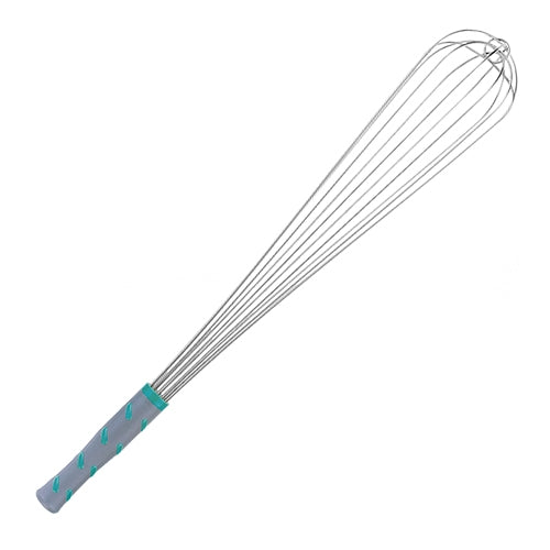 Garde liter055 cm Frans – EMGA
