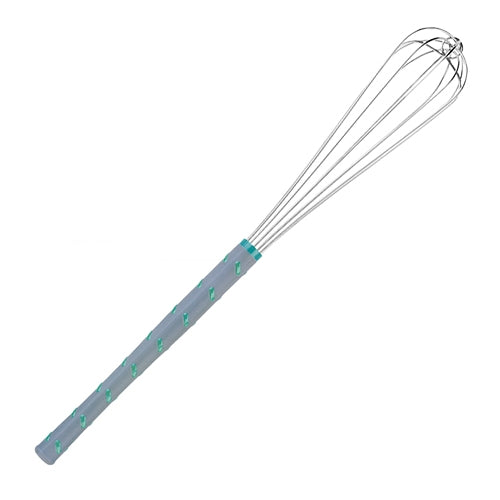 Garde liter060 cm Frans – EMGA