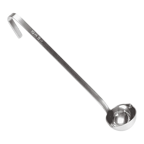 Saus/Dressing Lepel Ø 5 cm – EMGA
