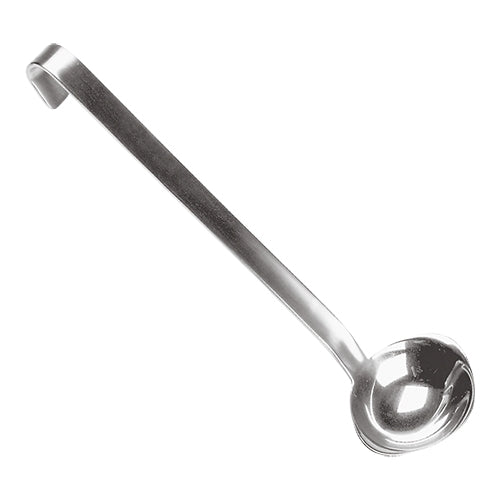 Sauslepel Ø 6 cm – EMGA