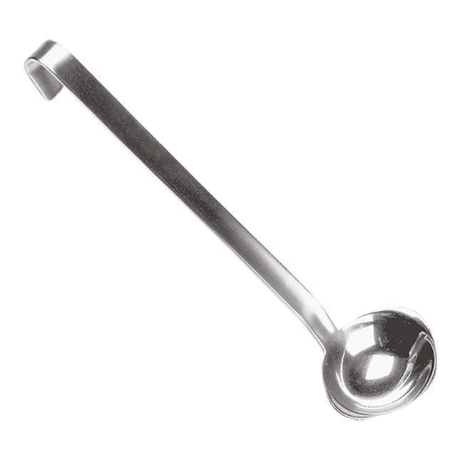 Sauslepel Ø 6 cm – EMGA