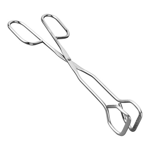 Serveertang 22 cm – EMGA