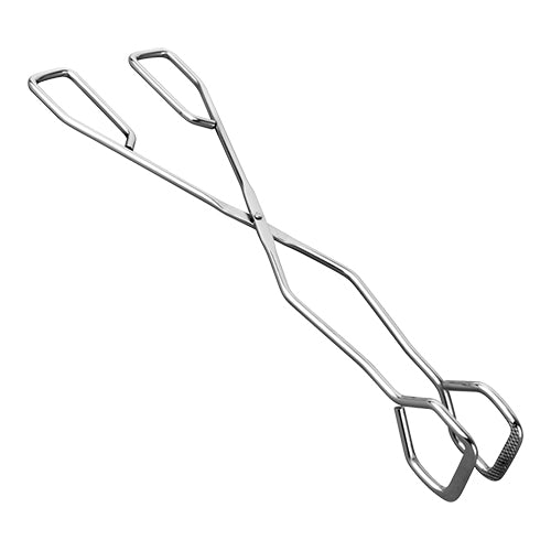 Serveer/Grilltang 33 cm – EMGA