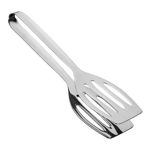 Universeel Tang, RVS, 26 cm – EMGA