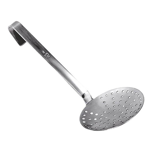 Schuimspaan Ø 12 cm – EMGA