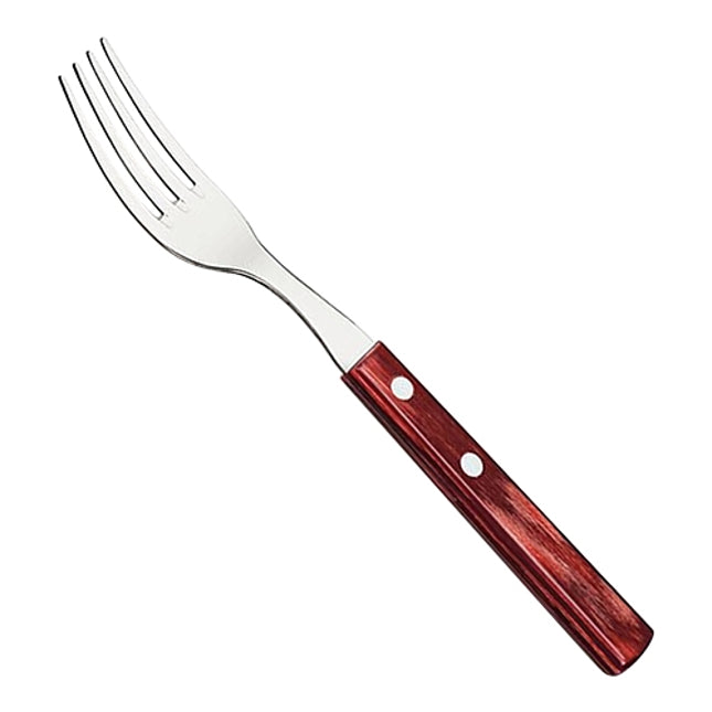 Bistro/Steakvork – EMGA
