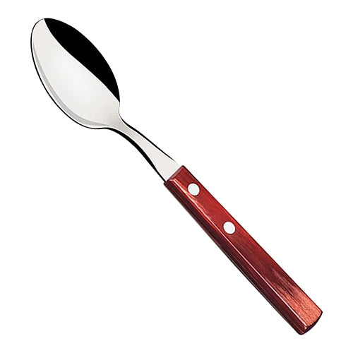 Bistro Lepel – EMGA