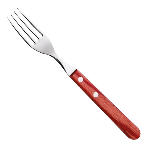 Bistro/Steakvork – EMGA