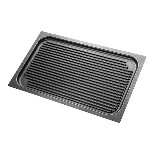GN Bak Al 1/1 GN-020 Teflon – EMGA