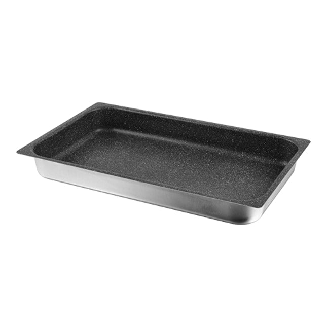 GN Bak Al 1/1 GN-065 Non-Stick – EMGA