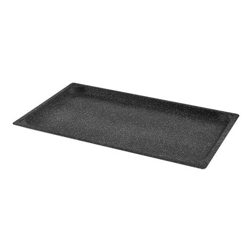 GN Bak Al 1/1 GN-020 Non-Stick – EMGA
