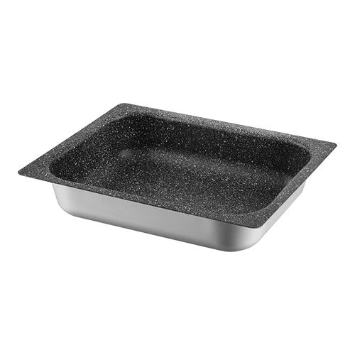 GN Bak Al 1/2 GN-065 Non-Stick – EMGA