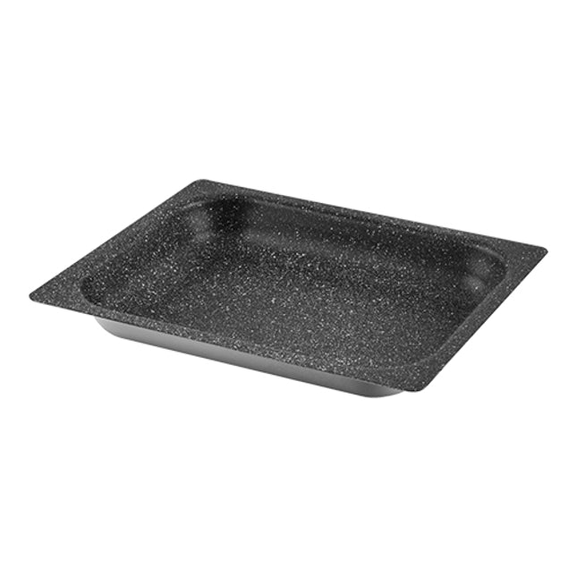 GN Bak Al 1/2 GN-040 Non-Stick – EMGA
