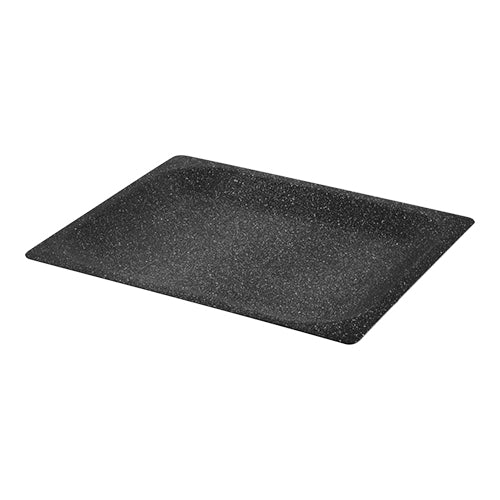 GN Bak Al 1/2 GN-020 Non-Stick – EMGA