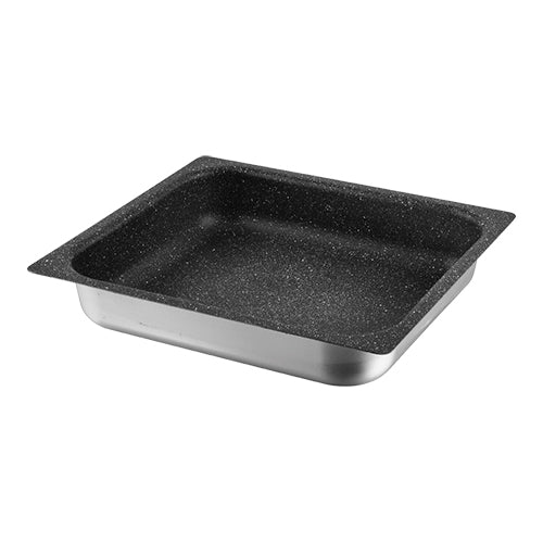 GN Bak Al 2/3 GN-065 Non-Stick – EMGA