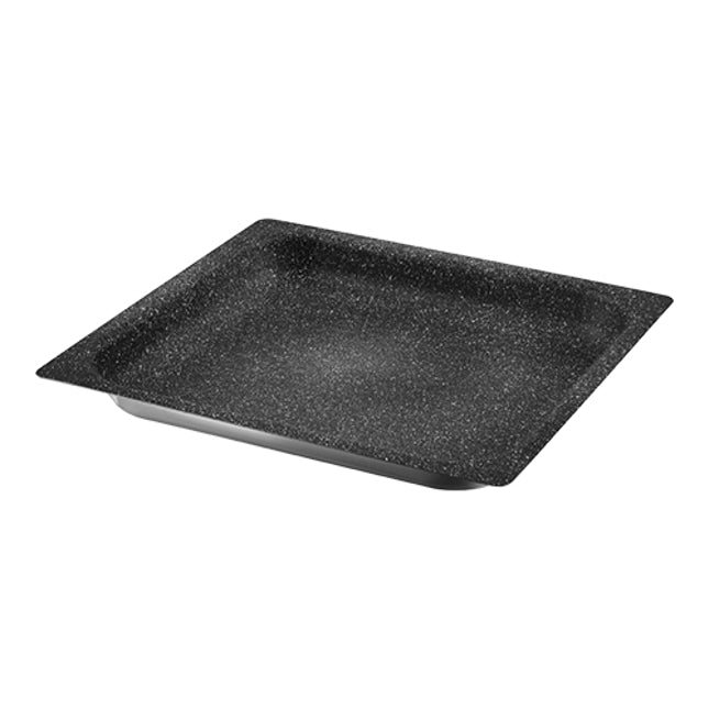 GN Bak Al 2/3 GN-040 Non-Stick – EMGA