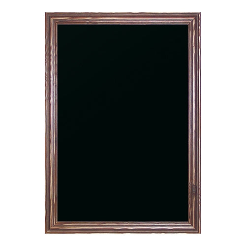 Krijtbord Authentique 30*40 cm – EMGA