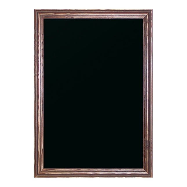 Krijtbord Authentique 30*40 cm – EMGA