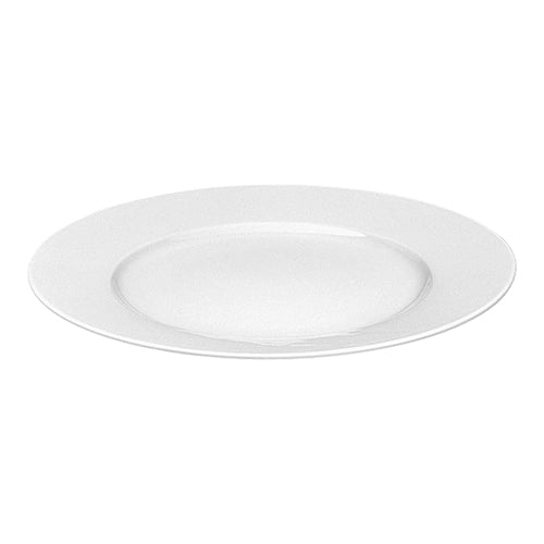 Bord Ø 19 cm – EMGA