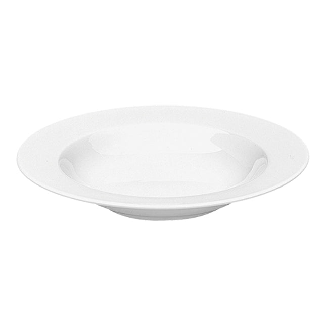 Bord Ø 23 cm Diep – EMGA
