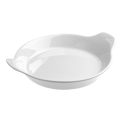 Eierschaal Ø 150 mm – EMGA