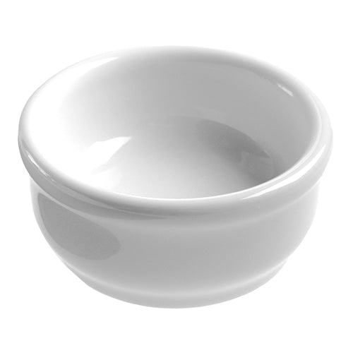 Boterpotje Ø 58 mm – EMGA