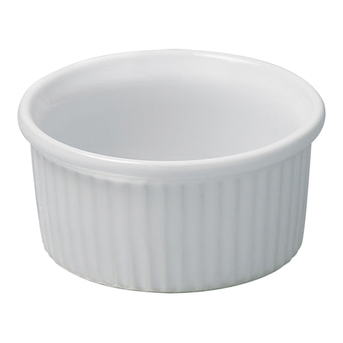 Ramekin Ø 080 mm – EMGA