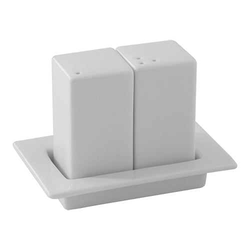 Set Peper/Zoutstrooier – EMGA