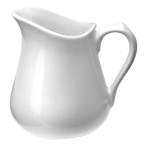 Roomkan 0,15L – EMGA