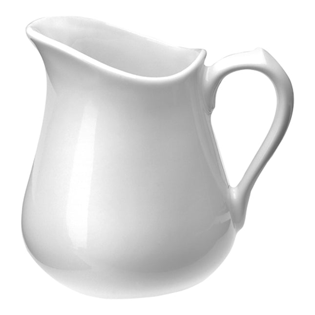 Roomkan 0,15L – EMGA
