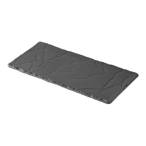Plateau Basalt 7*250*120 mm – EMGA