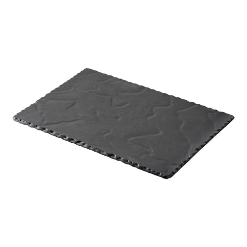 Plateau Basalt 7*300*200 mm – EMGA