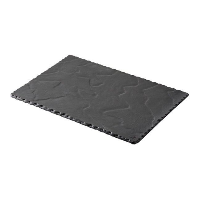 Plateau Basalt 7*300*200 mm – EMGA