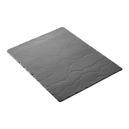 Plateau Basalt 7*540*170 mm – EMGA