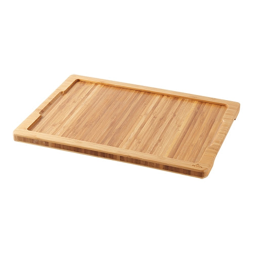 Onderbord 2(H)*38*28 cm – EMGA