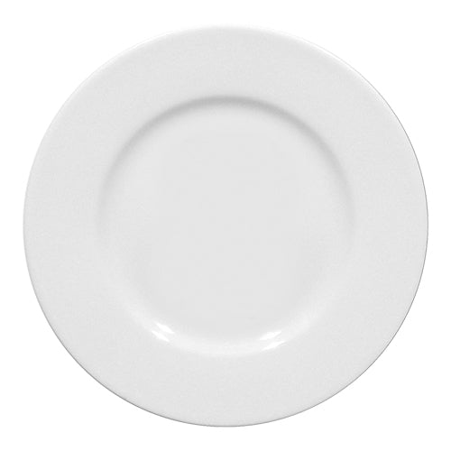 Bord Ø 21 cm – EMGA