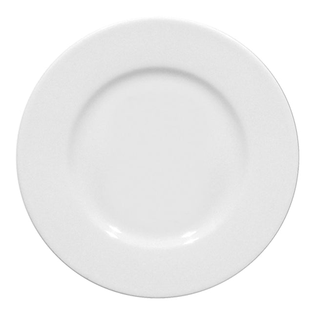 Bord Ø 21 cm – EMGA