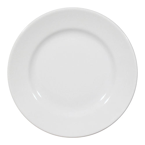 Bord Ø 26,5 cm – EMGA