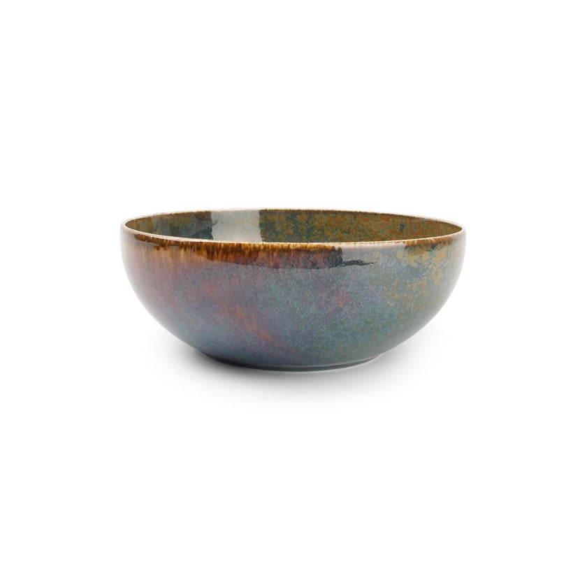 Bonbistro | Kom 18xH7cm groen Cirro – Fine Dining & Living