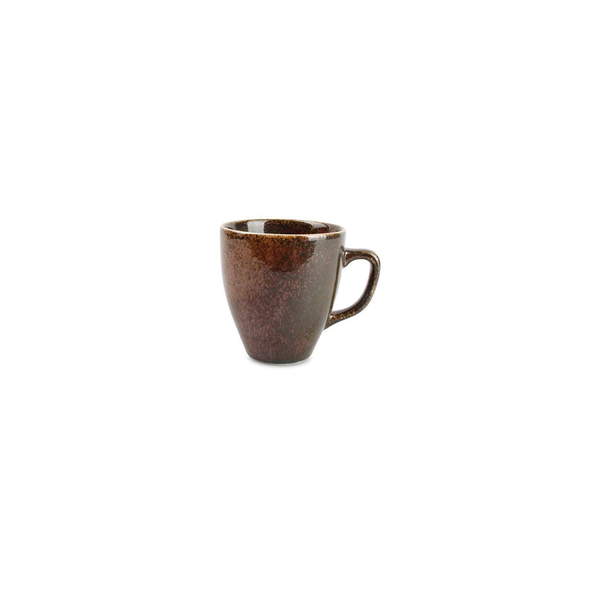 Bonbistro | Beker 45cl groen Cirro 6/Box – Fine Dining & Living
