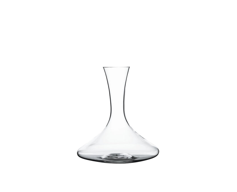 Spiegelau Toscana decanteerkaraf 1,5 liter – grote kristallen karaf voor rode wijn