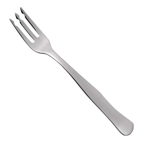 Bistro/Steakvork – EMGA