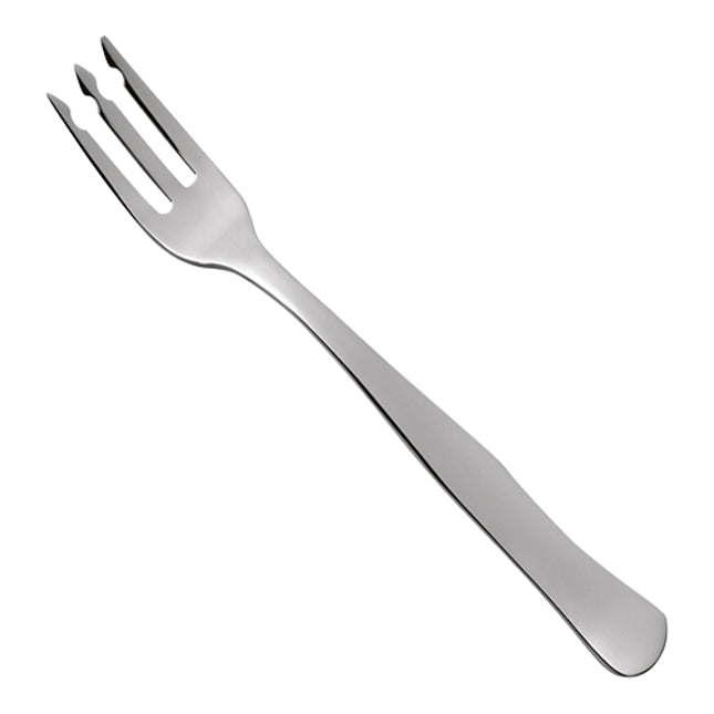 Bistro/Steakvork – EMGA